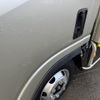 isuzu elf-truck 2020 CFJ1683700 image 46