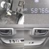 daihatsu mira-e-s 2019 quick_quick_5BA-LA350S_LA350S-0159393 image 9