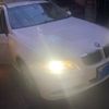 bmw 3-series 2008 -BMW--BMW 3 Series ABA-VR20--WBAVW72050A136285---BMW--BMW 3 Series ABA-VR20--WBAVW72050A136285- image 2