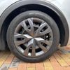 toyota prius 2024 CFJ1559260 image 18