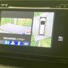 honda odyssey 2016 quick_quick_RC4_RC4-1003507 image 5