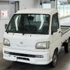 daihatsu hijet-truck 2000 -DAIHATSU--Hijet Truck S210P-0086745---DAIHATSU--Hijet Truck S210P-0086745- image 1