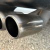 suzuki alto-works 2017 -SUZUKI--Alto Works DBA-HA36S--HA36S-891007---SUZUKI--Alto Works DBA-HA36S--HA36S-891007- image 12