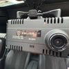 peugeot 308 2022 -PEUGEOT 【多摩 304ｾ4271】--Peugeot 308 3DA-P52YH01--VR3FCYHZTNY611606---PEUGEOT 【多摩 304ｾ4271】--Peugeot 308 3DA-P52YH01--VR3FCYHZTNY611606- image 19