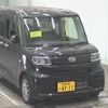daihatsu tanto 2023 -DAIHATSU 【新潟 581ﾖ4711】--Tanto LA650S--0344974---DAIHATSU 【新潟 581ﾖ4711】--Tanto LA650S--0344974- image 1