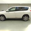toyota vanguard 2011 CFJ1653863 image 6