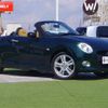 daihatsu copen 2017 -DAIHATSU--Copen DBA-LA400K--LA400K-0020444---DAIHATSU--Copen DBA-LA400K--LA400K-0020444- image 1