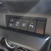 suzuki jimny 2024 quick_quick_JB64W_JB64W-358827 image 13