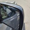 suzuki jimny 2021 -SUZUKI--Jimny 3BA-JB64W--JB64W-209510---SUZUKI--Jimny 3BA-JB64W--JB64W-209510- image 29