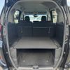 honda freed 2019 CFJ1618243 image 20