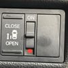 honda n-box 2020 quick_quick_JF3_JF3-1497621 image 3