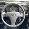 toyota probox-van 2020 -TOYOTA--Probox Van DBE-NSP160V--NSP160-0050483---TOYOTA--Probox Van DBE-NSP160V--NSP160-0050483- image 16