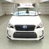 subaru forester 2016 ENHANCEAUTO_1_ea294608 image 8