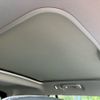 citroen c4-picasso 2017 CFJ1677730 image 19