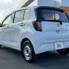 daihatsu mira-e-s 2018 CFJ1606071 image 13