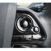 toyota prius 2020 -TOYOTA--Prius DAA-ZVW51--ZVW51-6157335---TOYOTA--Prius DAA-ZVW51--ZVW51-6157335- image 2