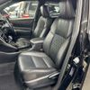 toyota harrier 2018 AF-ZSU60-0146769 image 17