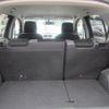 toyota ist 2011 REALMOTOR_RK2023080373A-10 image 20