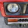 suzuki jimny 1993 CFJ1543061 image 10