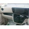 mitsubishi ek-space 2017 -MITSUBISHI 【秋田 581】--ek Space DBA-B11A--B11A-0203726---MITSUBISHI 【秋田 581】--ek Space DBA-B11A--B11A-0203726- image 11