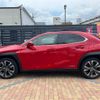 lexus ux 2019 quick_quick_MZAH10_MZAH10-2021181 image 8