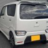 suzuki wagon-r 2025 CFJ1726216 image 21