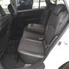 subaru legacy-touring-wagon 2013 CFJ1676944 image 16