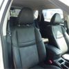 nissan x-trail 2018 -NISSAN--X-Trail DBA-T32--T32-054057---NISSAN--X-Trail DBA-T32--T32-054057- image 20