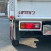 honda acty-truck 2007 CFJ1540022 image 26