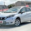 nissan note 2019 -NISSAN--Note DAA-HE12--HE12-271178---NISSAN--Note DAA-HE12--HE12-271178- image 1