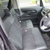 daihatsu tanto 2017 -DAIHATSU 【一宮 580ﾆ6862】--Tanto DBA-LA600S--LA600S-0581332---DAIHATSU 【一宮 580ﾆ6862】--Tanto DBA-LA600S--LA600S-0581332- image 7