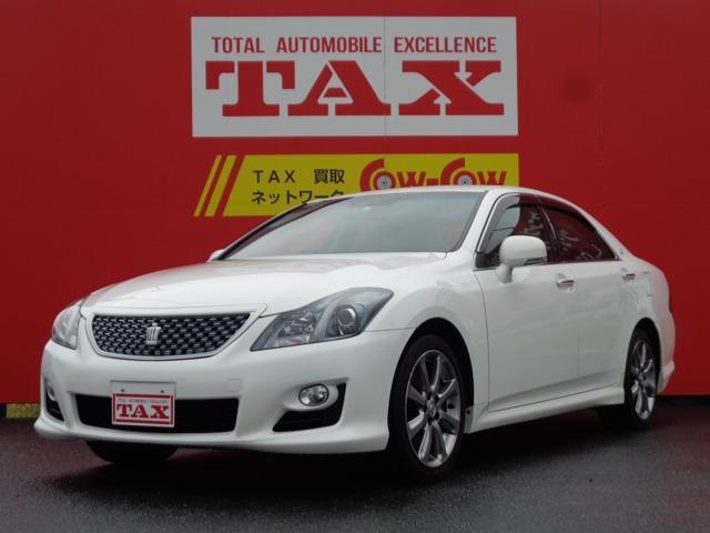car_9f8d8702-371a-4593-b699-