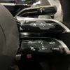 mercedes-benz c-class 2023 -MERCEDES-BENZ--Benz C Class 5AA-206042C--W1K2060422R132484---MERCEDES-BENZ--Benz C Class 5AA-206042C--W1K2060422R132484- image 6