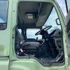 isuzu giga 2016 GOO_NET_EXCHANGE_0700644A30250620W001 image 47