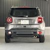 jeep renegade 2019 CFJ1532203 image 8