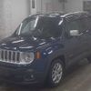 jeep jeep-others 2016 24001 image 2