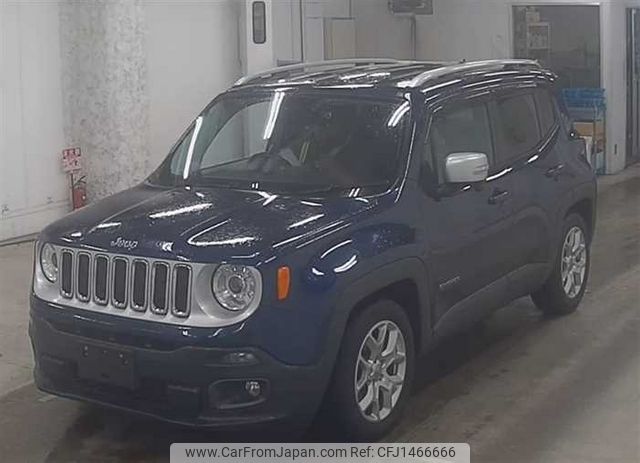 jeep jeep-others 2016 24001 image 2