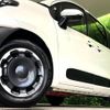 toyota sienta 2023 -TOYOTA--Sienta 6AA-MXPL10G--MXPL10-1072115---TOYOTA--Sienta 6AA-MXPL10G--MXPL10-1072115- image 14