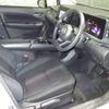 nissan note 2023 CFJ1521996 image 4