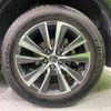 toyota harrier 2020 -TOYOTA--Harrier 6BA-MXUA80--MXUA80-0008729---TOYOTA--Harrier 6BA-MXUA80--MXUA80-0008729- image 13