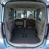 nissan dayz-roox 2018 CFJ1814022 image 21