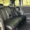 honda n-box 2022 quick_quick_6BA-JF3_JF3-2374098 image 5