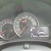 toyota vitz 2018 quick_quick_DBA-NSP130_NSP130-2285031 image 14
