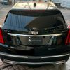 cadillac xt5 2022 quick_quick_7BA-C1UL_1GYFN9RS6NZ133783 image 6