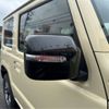 suzuki jimny 2022 -SUZUKI 【広島 586ｻ 614】--Jimny 3BA-JB64W--JB64W-265751---SUZUKI 【広島 586ｻ 614】--Jimny 3BA-JB64W--JB64W-265751- image 7