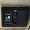 honda n-box 2017 GOO_JP_700090373030250523001 image 26