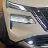 nissan x-trail 2023 quick_quick_SNT33_SNT33-011398 image 12