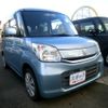 suzuki spacia 2015 -SUZUKI--Spacia MK42S--125447---SUZUKI--Spacia MK42S--125447- image 24