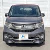 honda stepwagon-spada 2015 quick_quick_RP3_RP3-1000422 image 18