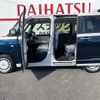 daihatsu move-canbus 2024 quick_quick_5BA-LA850S_LA850S-1041913 image 10